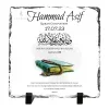 mockup-31 Personalized Quran Completion Rock Slate For Him