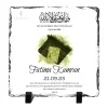 mockup-33 Personalized Quran Completion Rock Slate For Her