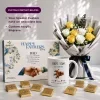 Custom Father's day Gift Bundle (2) Custom Father's day Gift Bundle