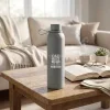 Father’s Day Gift Bottle with Inspirational Quote (2) Father’s Day Gift Bottle with Inspirational Quote