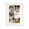 Father's Day Gift Frame with Custom Photo (4) Father's Day Gift Frame with Custom Photo