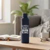 Father's Day Premium Insulated Drink Bottle (2) Father's Day Premium Insulated Drink Bottle