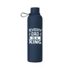 Father's Day Premium Insulated Drink Bottle (3) Father's Day Premium Insulated Drink Bottle