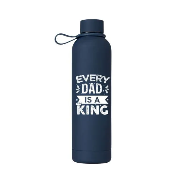 Father’s Day Premium Insulated Drink Bottle - Gifts gift from ZAYOSHE in Maleha Street, Sharjah, UAE - image 3