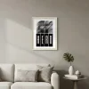 My Hero Dad Personalized Photo Frame My Hero Dad Personalized Photo Frame