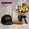 Personalized Father's Day Gift Bundle for Dad