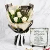 Personalized Graduation Celebration Bundle Personalized Graduation Celebration Bundle
