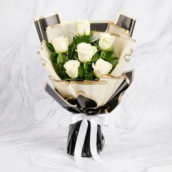 Personalized Graduation Celebration Bundle - Gift Sets gift from ZAYOSHE in Maleha Street, Sharjah, UAE - image 2