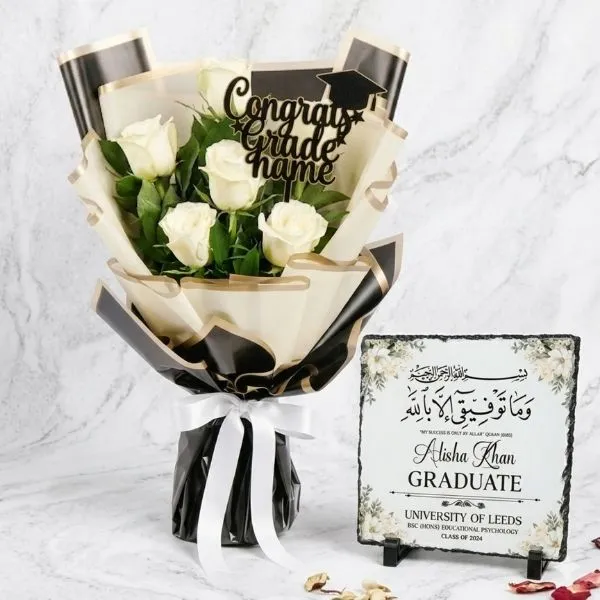 Graduation Gift Bundles