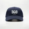 The Best Dad Ever Custom Cap The Best Dad Ever Custom Cap