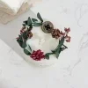 Zayoshe-Scented-Candles-Fresh-Spring-Aroma- Zayoshe Scented Candles - Fresh Spring Aroma