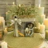 Elegant Islamic Gift Hamper (5) Elegant Islamic Gift Hamper