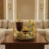 Luxury Incense Burner Gift Set Luxury Incense Burner Gift Set