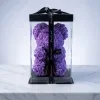 Premium Artificial Rose Bear Premium Artificial Rose Bear