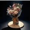 Vintage Blossom Bouquet