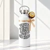 bottle+chocolate1 Premium Teacher's day Gift Bottle