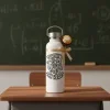 bottle+chocolate3 Premium Teacher's day Gift Bottle
