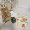 golden elegance 2 Golden Elegance Gift Hamper- for Her