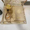 golden elegance 4 Golden Elegance Gift Hamper- for Her