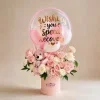 Product listing size (13) Speedy Recovery Balloon Box