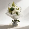 Product listing size (4) Garden Whimsy Bouquet
