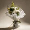 Product listing size (5) Garden Whimsy Bouquet