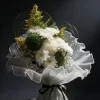 Product listing size (7) Garden Whimsy Bouquet