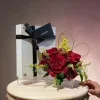 Red Rose Gift Styling Service1 Red Rose Gift Styling Service