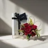 Red Rose Gift Styling Service3 Red Rose Gift Styling Service