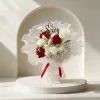 Sorry Rose Bouquet1 Sorry Rose Bouquet