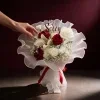 Sorry Rose Bouquet2 Sorry Rose Bouquet