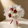 Sorry Rose Bouquet3 Sorry Rose Bouquet