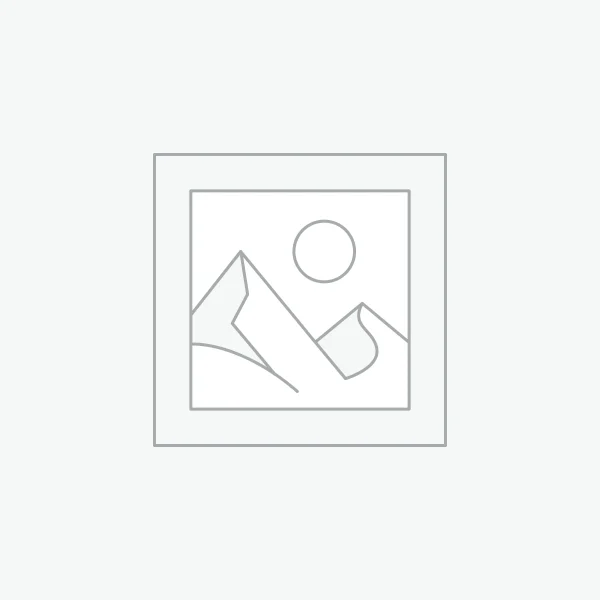 Emerald Green Quran and Tasbih Gift Set